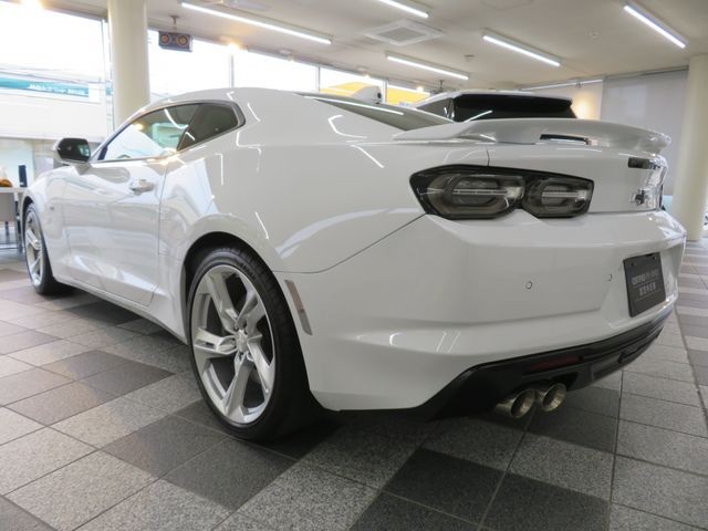 a97fca7bd538a1d7a323b9a597bc91bf.jpg