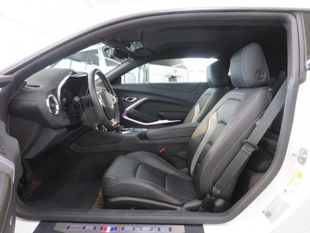c27af250d66c5f7a9ea3d836c0bf7540.jpg