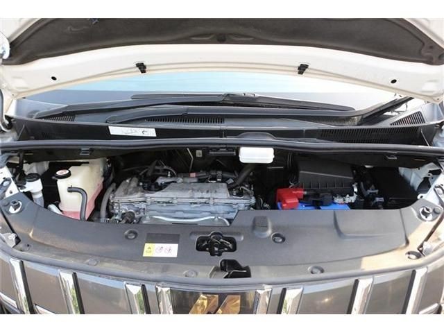 a2825ff9112478896193f10e3e3bbed2.jpg