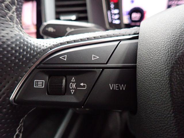 e0e97be05dfb2ffdc993488ccdd37bb2.jpg