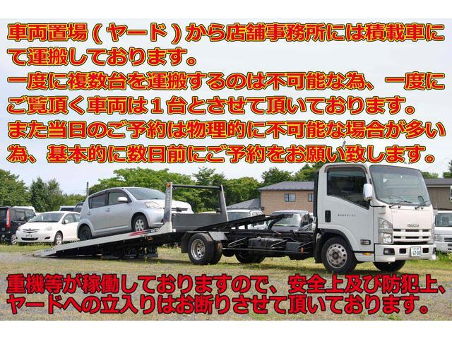 0910104A30260615W00302.jpg