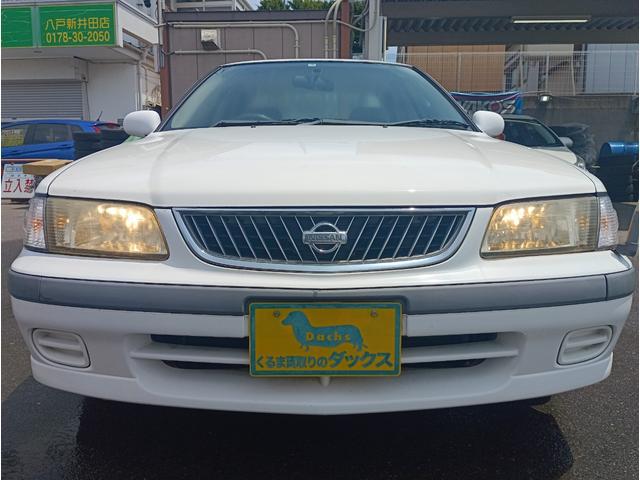 0910104A30260615W00314.jpg