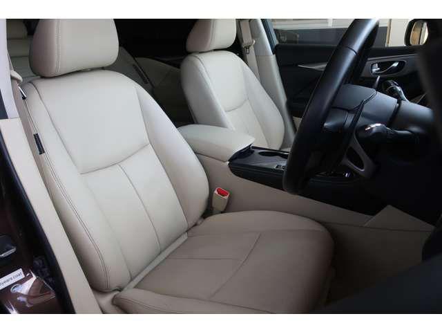 4b65a2017fd3be0a05095e4669efb62d.jpg