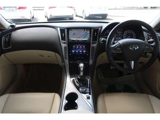 830f0899cbe7be0da3b3ec33cc6bf772.jpg