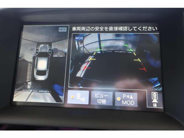 8d2e936ef15e8ea610d7cc304f9e0001.jpg