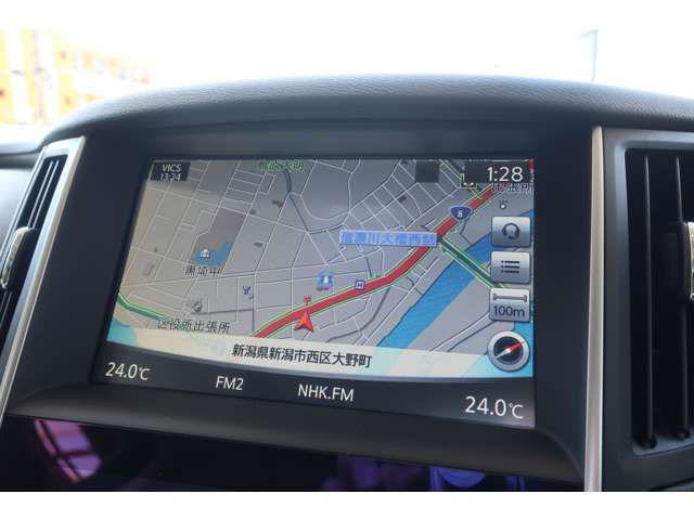 e4cab55d57391cd8e976d490e14637af.jpg