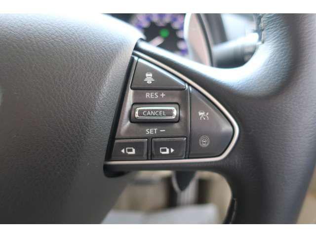 ff88fa3b91fd79a792cebf424b3d54ca.jpg