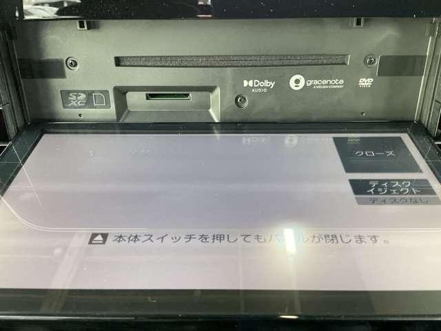 0100059A20260830E00315.jpg