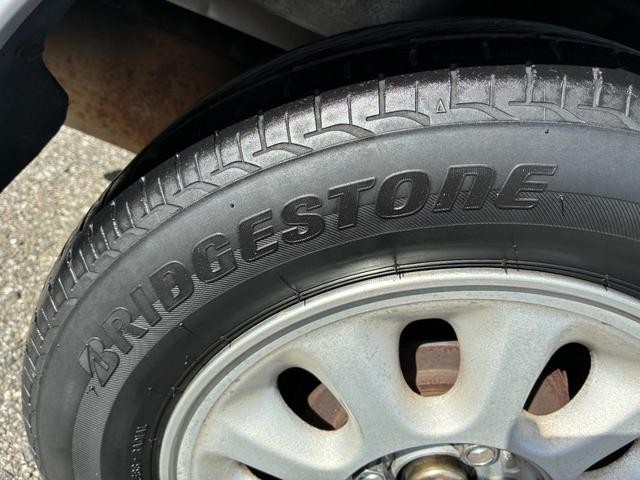 0520054A30261014W00219.jpg