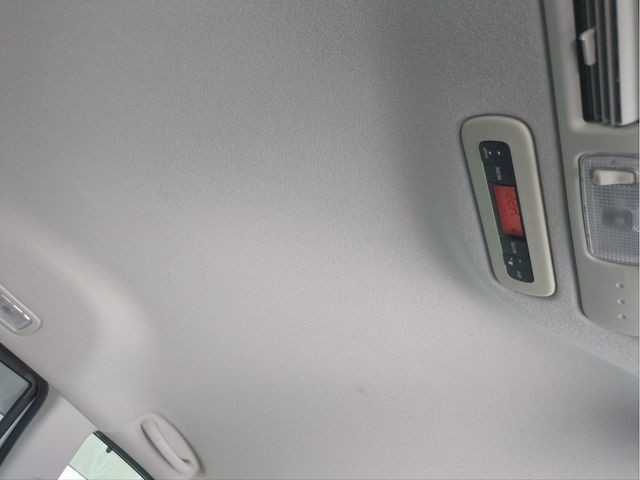 1a96bb776f06c7606e29005313e0d317.jpg