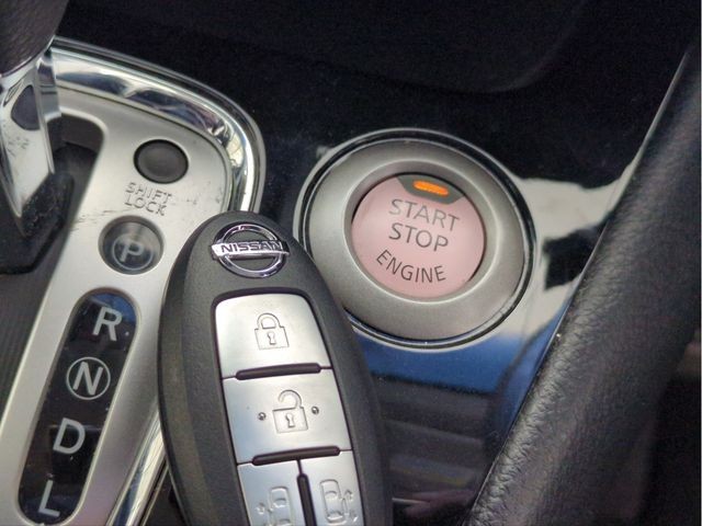 2676805f66df5cc9cda72bc6f241271f.jpg