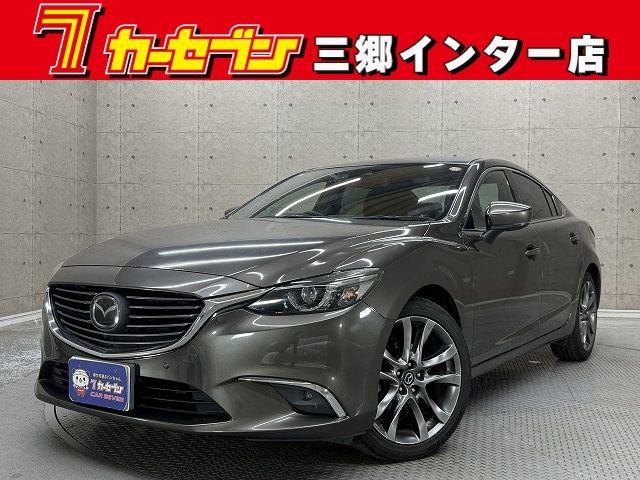 27bf5624c4bac49d7d336a5d600b23f5.jpg