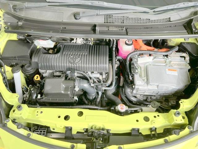 0508496A30260623W00406.jpg