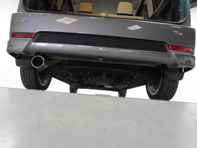 24456036_carP_l_11.jpg