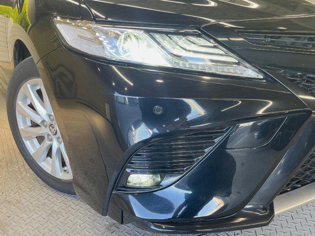 1931d02faf365ddfd91938c2003dbc52.jpg