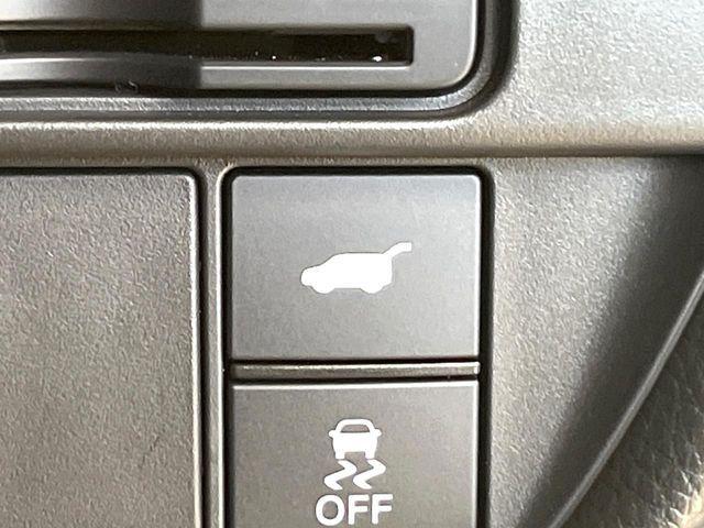 36d4060d2ecd14b8e3e68e9588247155.jpg