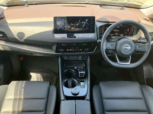 a1baca537dd7bba87e502c2bb5c8ca1e.jpg