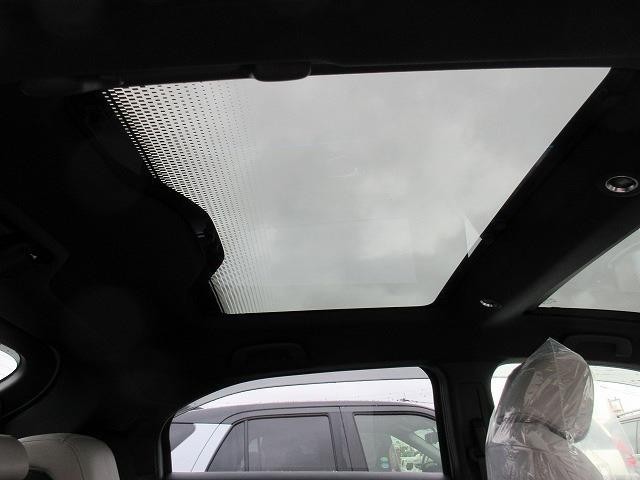 095d3448ddaf06d0d1998a4a26a56af1.jpg