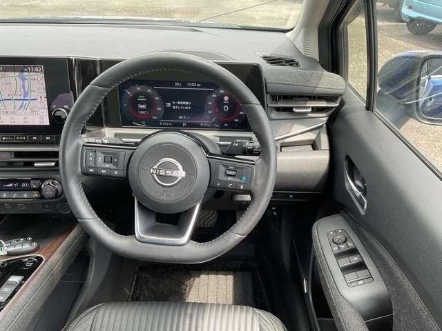 0100059A20260830E00403.jpg