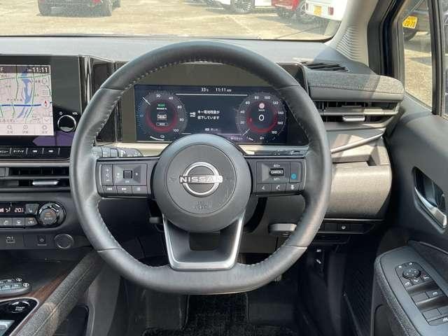 0100059A20260830E00417.jpg