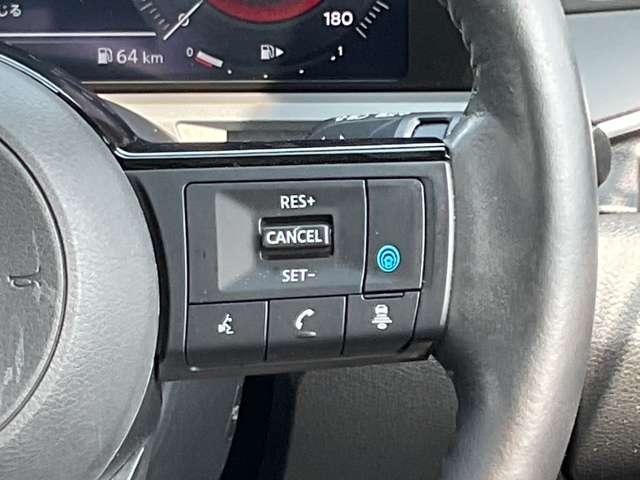 0100059A20260830E00418.jpg