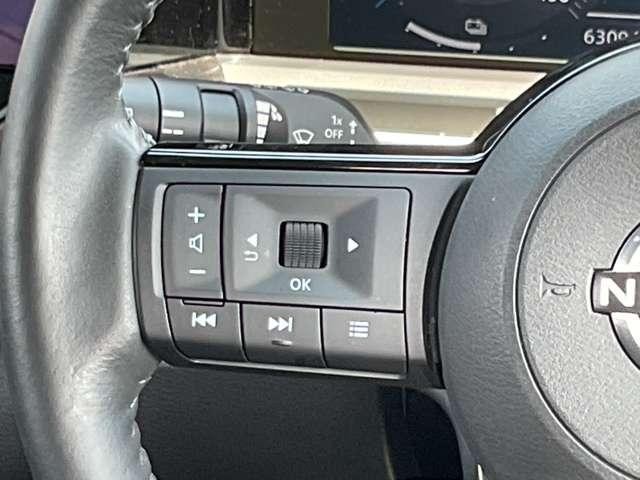 0100059A20260830E00419.jpg