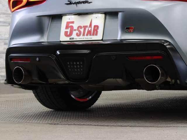 40175fca6b1d8cfdf3ad4b02d4f7d50f.jpg
