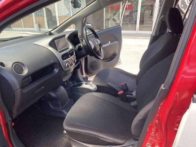 048bde842da84a5d3a547780ae118872.jpg