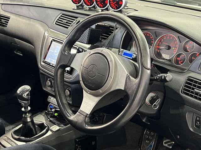 9b5875e2c77a64e48700af20e0d77c55.jpg
