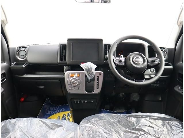 0560809A30260905W00106.jpg