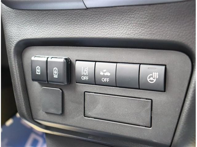 0560809A30260905W00111.jpg