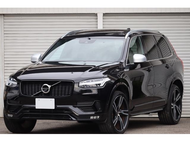 9200399A30261004W00108.jpg