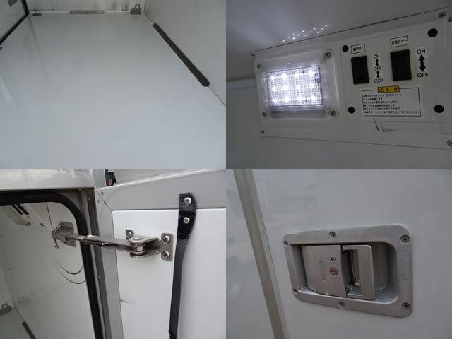 93f987ff8354cc24bd6a738a4249c613.jpg