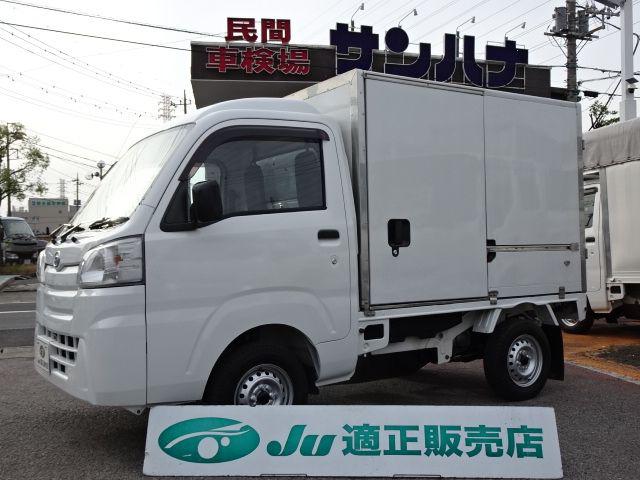 bb26a7bf5e4fb6b4fda73e26c6155de6.jpg