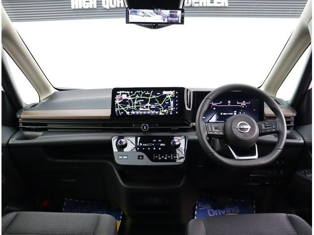 0560809A30260905W00206.jpg