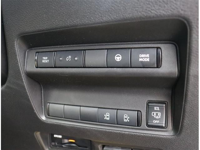 0560809A30260905W00212.jpg