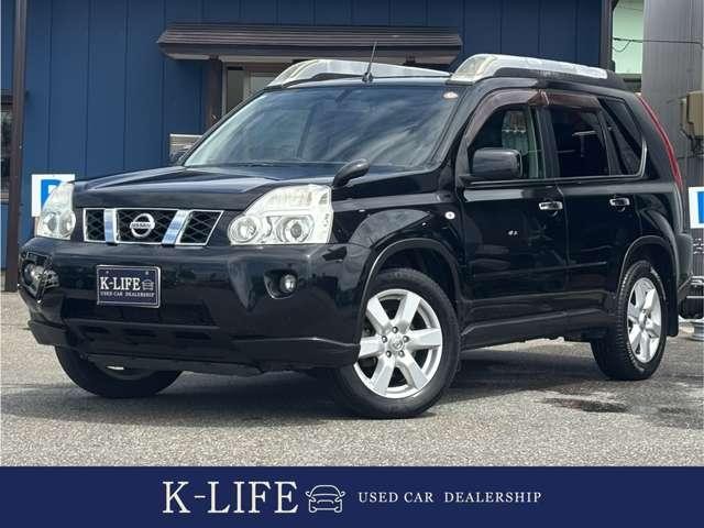 70012012323026070900100.jpg