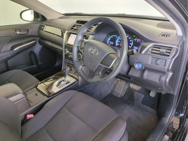 5289cf16fb43cc1ba88de4a72d050795.jpg