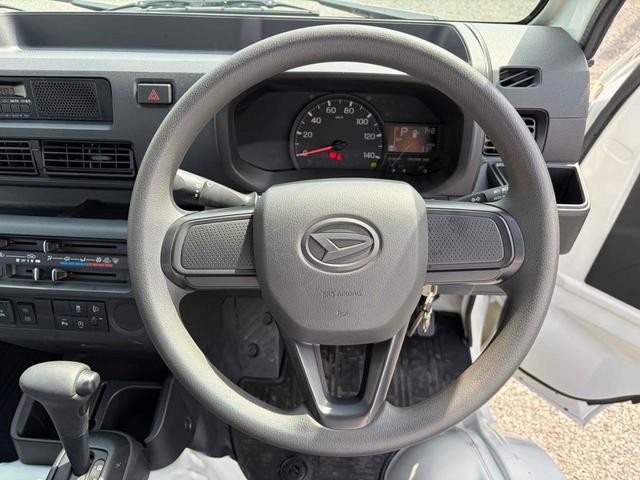 7f672850325d605cc95e65130cee1c09.jpg