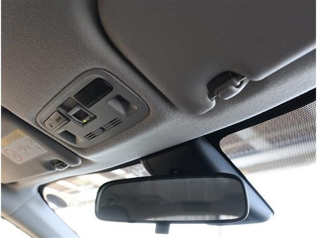 c2500aea9a2f3f84fa545d60ea76b9eb.jpg