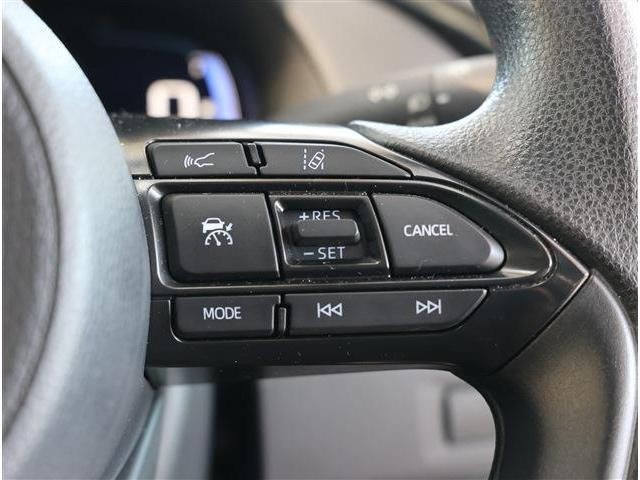 c30aec3ade1f621fa4ed6dd85a2f4c3c.jpg