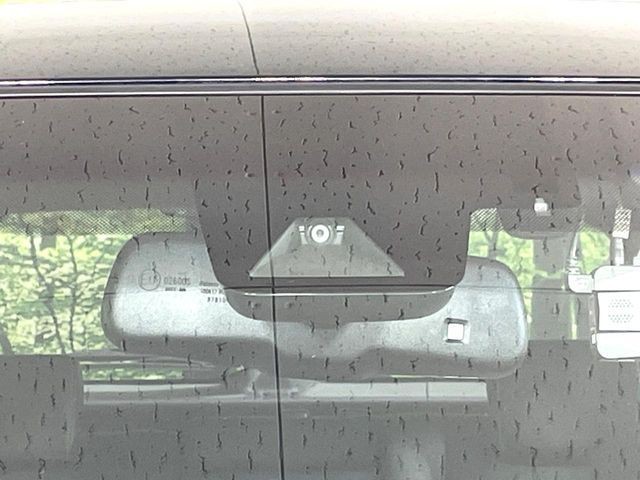 ee9aeefdc351fc5ae6479cc371a4dc07.jpg