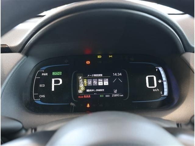 f35800a4938ce1f823c59f3f7ea72175.jpg