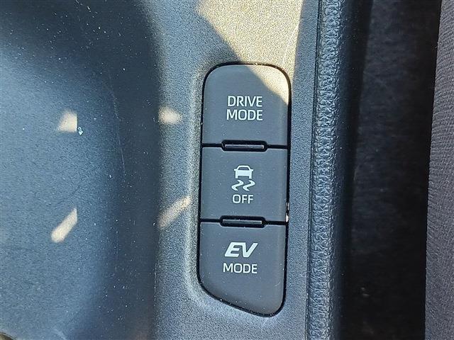 1e23b2c4b984df938855885e22170fef.jpg