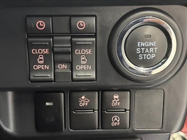 0208960A20261003D00405.jpg