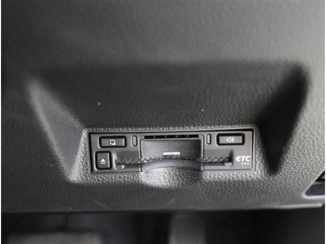 648a80828140d48e3627536472bc1df5.jpg