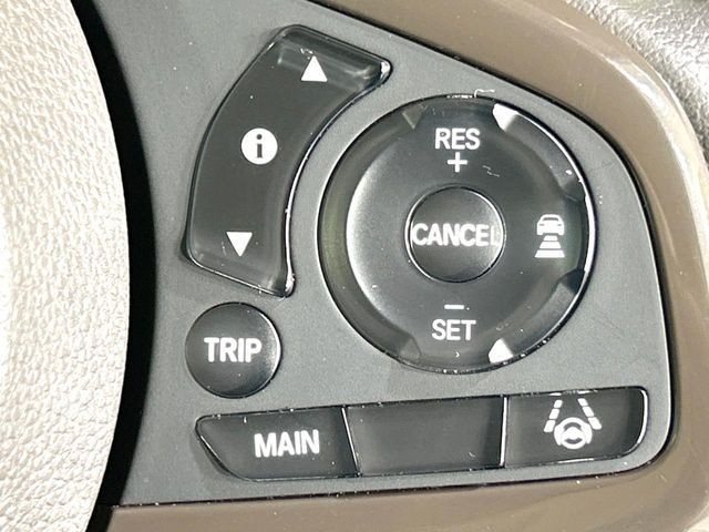 0fd282789e5e210626a1f14ffa59ec60.jpg