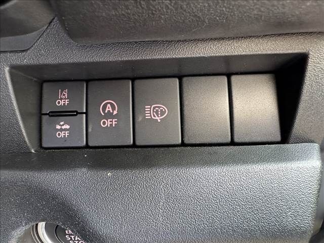 47f336c777e0e80f6d0f8dbc27faca3a.jpg