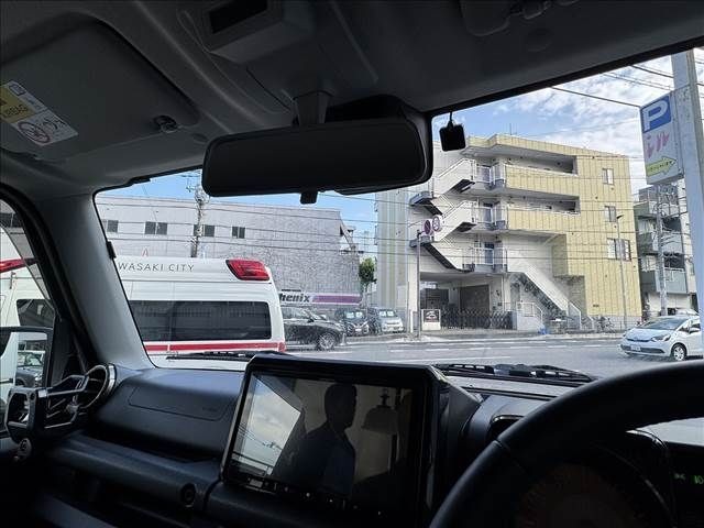 fdfc152b1afa332dbc1682b9f82db606.jpg