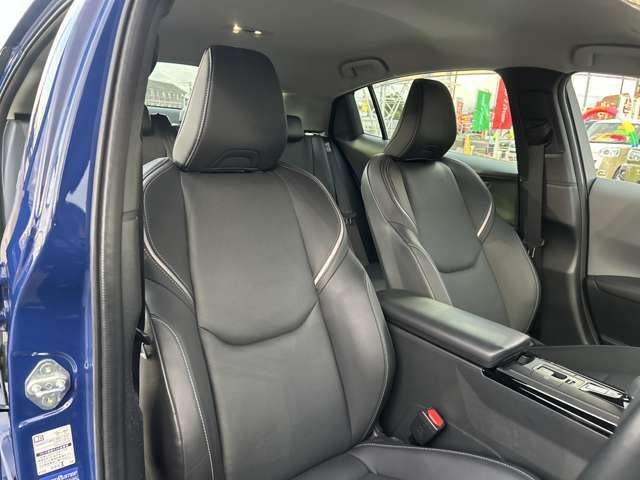 dd1410a67dc49ae65ced8be7da01e372.jpg